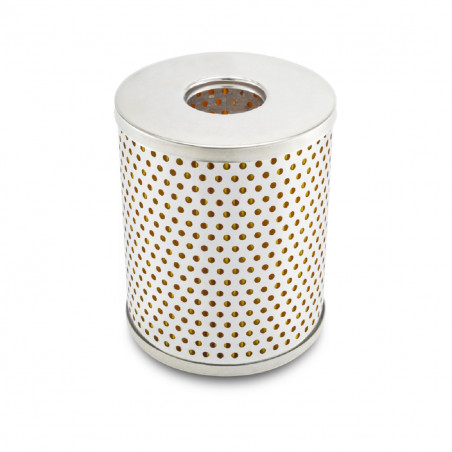 FILTRO DE ACEITE PARA PERKINS 6 (CARTUCHO)
