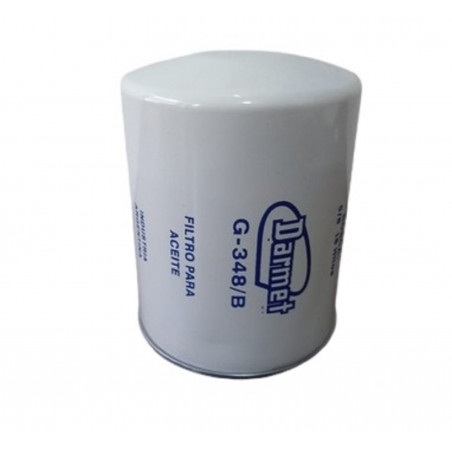 FILTRO DE ACEITE PARA RENAULT 4 L-F/TORINO/GRUPOS BOUNOUS