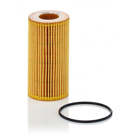 FILTRO DE ACEITE PARA VW AMAROK 3.0L V6 2018/..