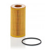 FILTRO DE ACEITE PARA VW AMAROK 3.0L V6 2018/..