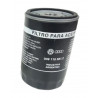 FILTRO DE ACEITE PARA VW GOL/SENDA/SAVEIRO/POLO 1.6