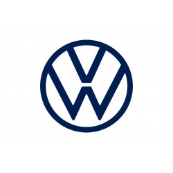 FILTRO DE ACEITE PARA VW GOL/SENDA/SAVEIRO/POLO 1.6
