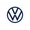 FILTRO DE ACEITE PARA VW GOL/SENDA/SAVEIRO/POLO 1.6