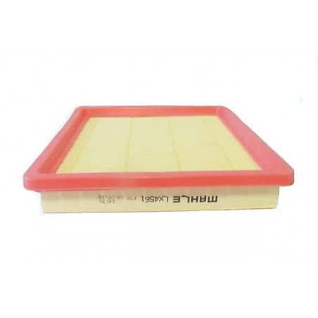 FILTRO DE AIRE PARA CHERY QQ 10/15 1.1L 16V