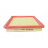FILTRO DE AIRE PARA CHERY QQ 10/15 1.1L 16V