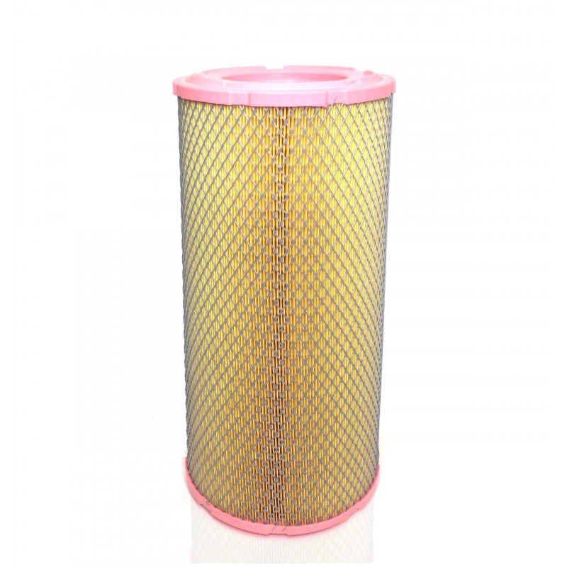 FILTRO DE AIRE PARA JOHN DEERE 670CH/CASE PALA CARG. 721C