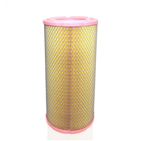 FILTRO DE AIRE PARA JOHN DEERE 670CH/CASE PALA CARG. 721C