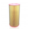 FILTRO DE AIRE PARA JOHN DEERE 670CH/CASE PALA CARG. 721C