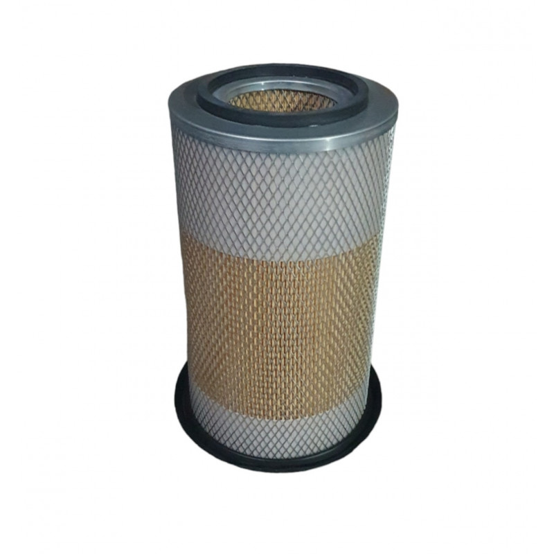 FILTRO DE AIRE PARA NEW HOLLAND TRACTOR TS90/TS100/TS110