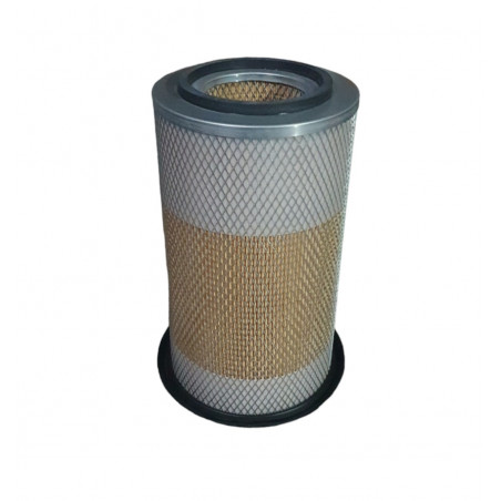 FILTRO DE AIRE PARA NEW HOLLAND TRACTOR TS90/TS100/TS110