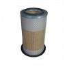 FILTRO DE AIRE PARA NEW HOLLAND TRACTOR TS90/TS100/TS110