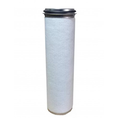 FILTRO DE AIRE SEC. PARA CHEVROLET S10 (REFORMA DARMET)