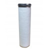 FILTRO DE AIRE SEC. PARA CHEVROLET S10 (REFORMA DARMET)