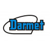 FILTRO DE AIRE SEC. PARA CHEVROLET S10 (REFORMA DARMET)