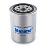 FILTRO DE COMBUSTIBLE PARA NISSAN D21/D22/NP300 2.5/2.7/3.2 D