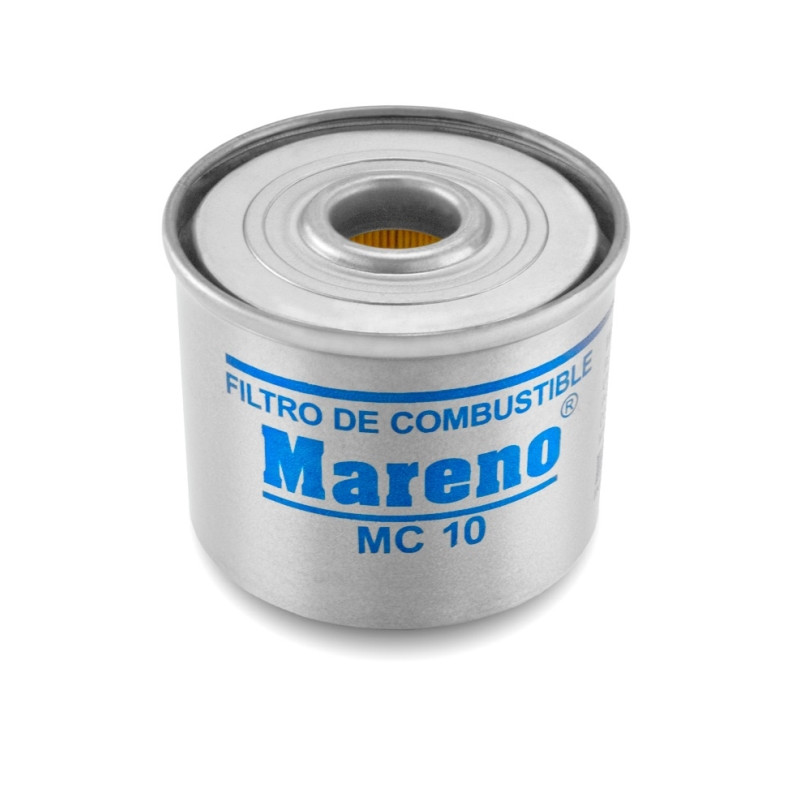 FILTRO DE COMBUSTIBLE PARA PERKINS TACITA (BOCA GRANDE)