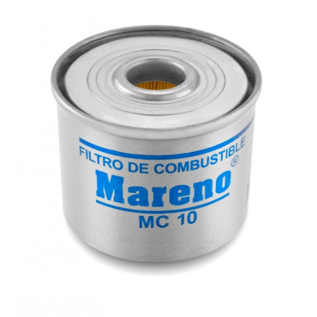 FILTRO DE COMBUSTIBLE PARA PERKINS TACITA (BOCA GRANDE)