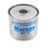 FILTRO DE COMBUSTIBLE PARA PERKINS TACITA (BOCA GRANDE)