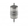 FILTRO DE COMBUSTIBLE PARA VW POLO 1.6i/1.8i