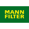 FILTRO DE COMBUSTIBLE PARA VW POLO 1.6i/1.8i