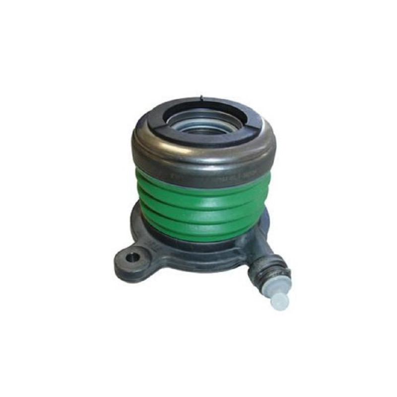 CRAPODINA HIDRAULICA PARA VW AMAROK 10/.. 2.0 TDI