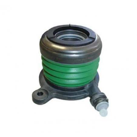 CRAPODINA HIDRAULICA PARA VW AMAROK 10/.. 2.0 TDI