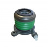 CRAPODINA HIDRAULICA PARA VW AMAROK 10/.. 2.0 TDI