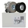 TENSOR POLY-V PARA PEUGEOT 207/PARTNER 1.4/1.6 HDI AUTOMATICO