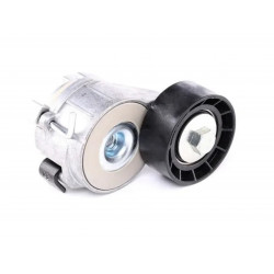 TENSOR POLY-V PARA PEUGEOT 207/PARTNER 1.4/1.6 HDI AUTOMATICO
