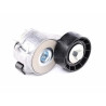 TENSOR POLY-V PARA PEUGEOT 207/PARTNER 1.4/1.6 HDI AUTOMATICO