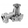 BOMBA AGUA PARA MITSUBISHI L200 92/04 2.5D/TD