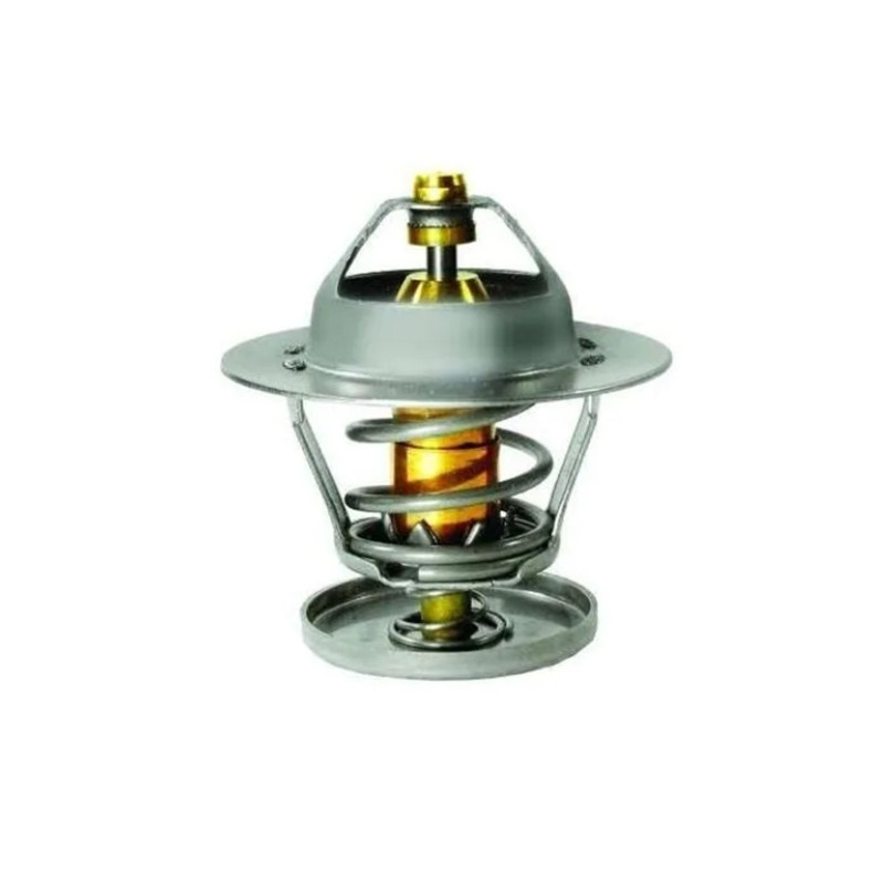 TERMOSTATO PARA FORD ESCORT/MONDEO 1.8 ZETEC