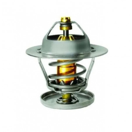 TERMOSTATO PARA FORD ESCORT/MONDEO 1.8 ZETEC