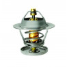TERMOSTATO PARA FORD ESCORT/MONDEO 1.8 ZETEC