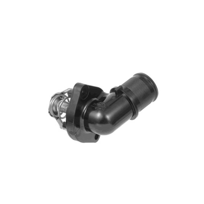TERMOSTATO PARA PEUGEOT 106/C3/PARTNER/BERLINGO 1.4L