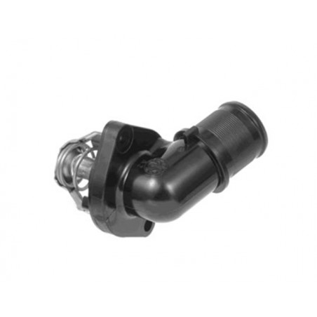 TERMOSTATO PARA PEUGEOT 106/C3/PARTNER/BERLINGO 1.4L