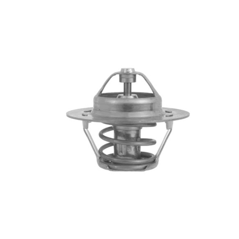 TERMOSTATO PARA PEUGEOT 307/406/XSARA 2.0 16v