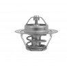 TERMOSTATO PARA PEUGEOT 307/406/XSARA 2.0 16v