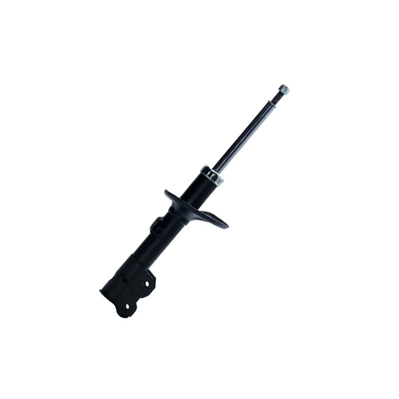 AMORTIGUADOR PARA CHEVROLET AVEO 08/.. DELANTERO DERECHO