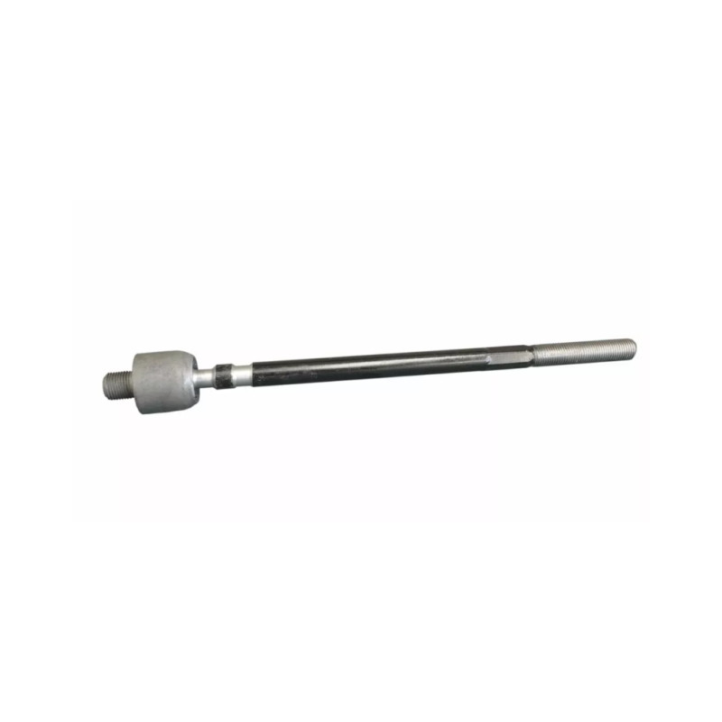 AXIAL/PRECAP PARA VW GOL TREND/FOX/SURAN/VOYAGE 04/15 (DIR.HIDRAULICA)