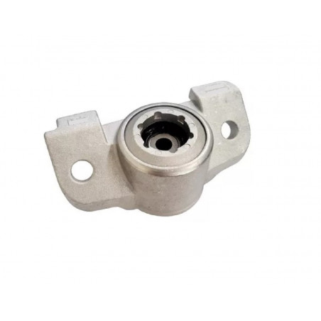 CAZOLETA PARA CHEVROLET ONIX/PRISMA/COBALT TRASERA DERECHO