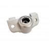 CAZOLETA PARA CHEVROLET ONIX/PRISMA/COBALT TRASERA DERECHO