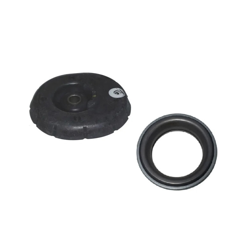 CAZOLETA PARA PEUGEOT 208/C3 AIRCROSS DELANTERA C/CRAPODINA
