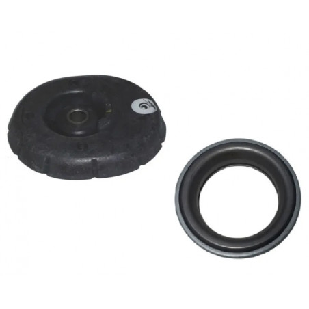 CAZOLETA PARA PEUGEOT 208/C3 AIRCROSS DELANTERA C/CRAPODINA