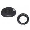 CAZOLETA PARA PEUGEOT 208/C3 AIRCROSS DELANTERA C/CRAPODINA