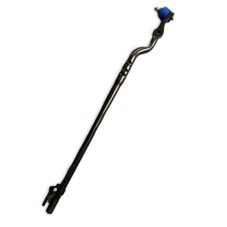 EXTREMO PARA FORD F100 06/.. DUTY 4X4 Barra Centrall L:1138mm