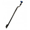 EXTREMO PARA FORD F100 06/.. DUTY 4X4 Barra Centrall L:1138mm