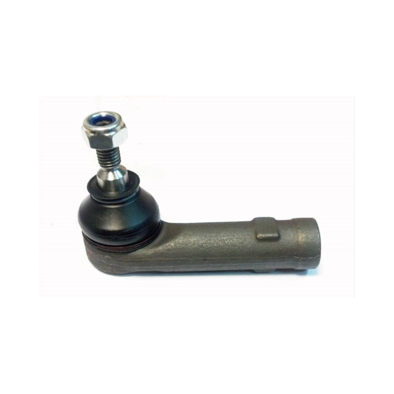 EXTREMO PARA FORD MONDEO 94/01 IZQUIERDO