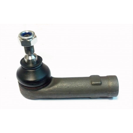 EXTREMO PARA FORD MONDEO 94/01 IZQUIERDO