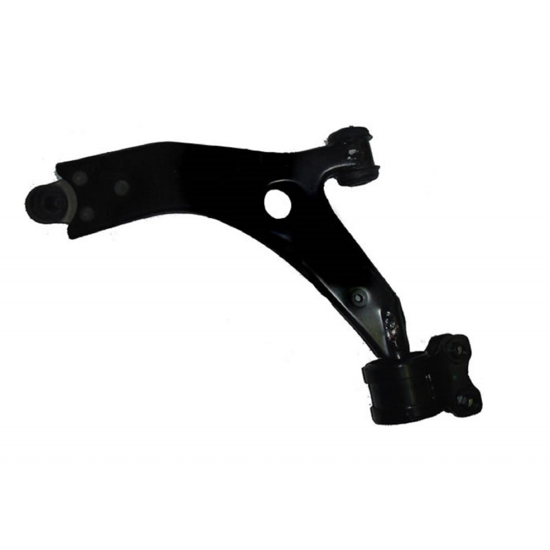 PARRILLA SUSPENSION PARA FORD FOCUS II 08/13  DERECHA